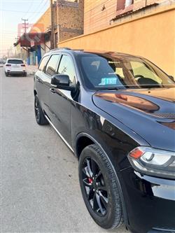 دۆج دۆرانگۆ